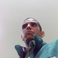 Ellen Omar Fermin Guzman