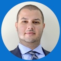 Mamdouh Nouri