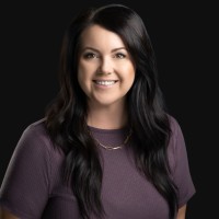 Deana Gentry
