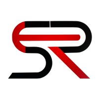 sturec social
