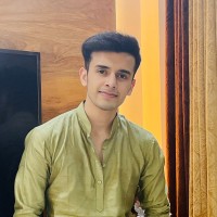 Aditya Nagar
