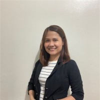 Diane Lamug