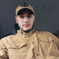 Виктор Директор