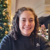 Cristina Gruppo