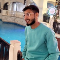 Rakesh Kumar Sah