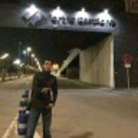 Agyel Pradesa