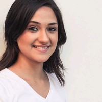 Abril Obes