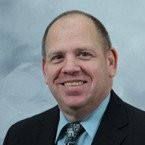 Robert Mccaffrey