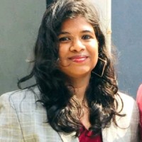 Gnanapriya selvam