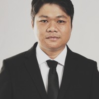 Manh Hung Nguyen