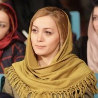 Mahshid madani