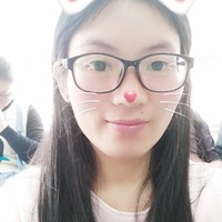 yiqun zhang