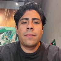 Alejandro Lagarde