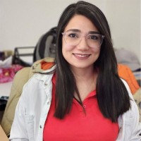 Atiye Shah