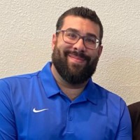 Jimmy Gleich