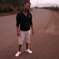 Buza Love
