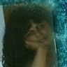 Simone Do vale