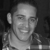 Vander Aki Contabilidade