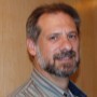 Kenneth Cuomo