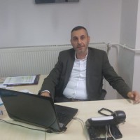 Alparslan İlgün