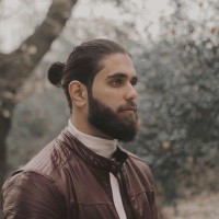 Abdullah Malik