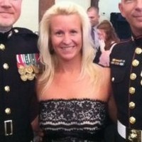 Susanne Dettling
