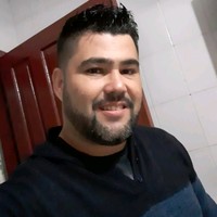 Carlos Eduardo Alves De Oliveira
