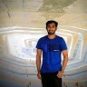 Maruf M
