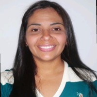 Belkys Mosquera