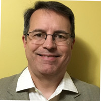 David Murray