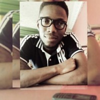 Ibrahim Lasisi