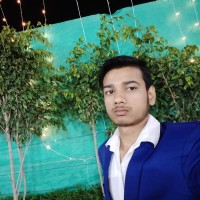 Arun Kumar