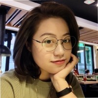 Phuong Thuy Ta