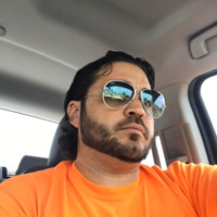 Lorenzo Urbina