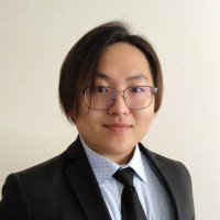 Kevin Thao