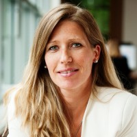 Nancy Hobeck
