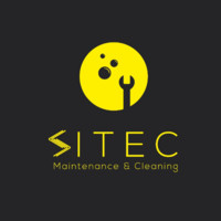 SITEC UAE
