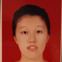 Yuxi Jin