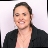 Helen Denty-Singh