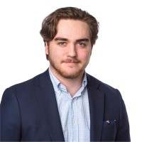 Måns R.