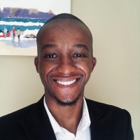 George Smangaliso Radebe Ll Llb