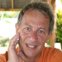 Enrico Bernieri