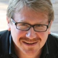 Tino Haenen