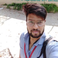 niket patel