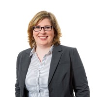 Monika Villiger