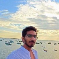 Avinash Neeli