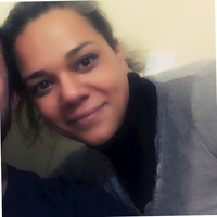 Maria Julia Souza Da Silva