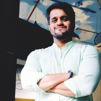 Neeraj Jha