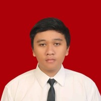 Alvin Surya