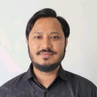 Gaurav Shresth